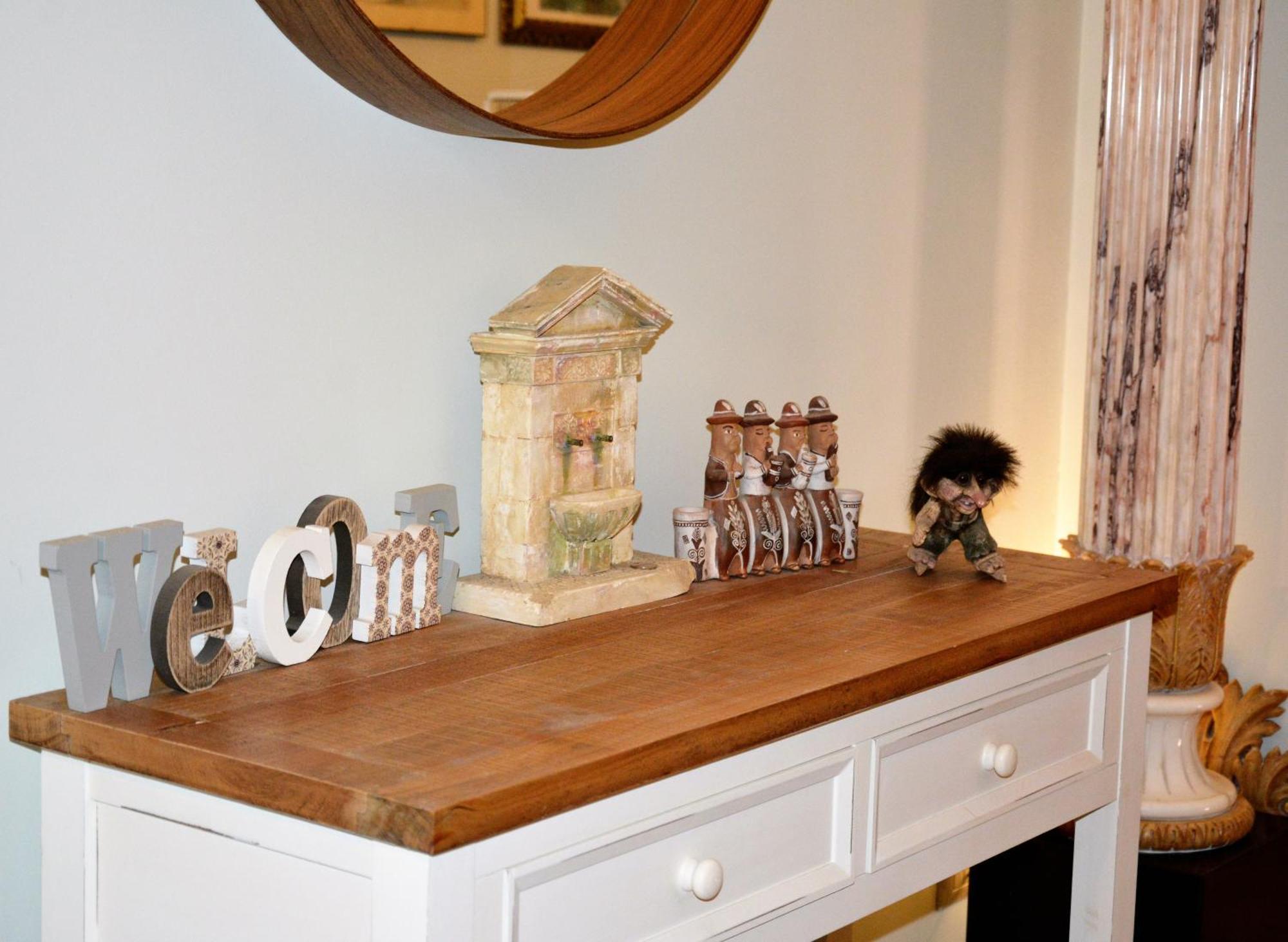 That Sicily Ortigia Appartement Syracuse